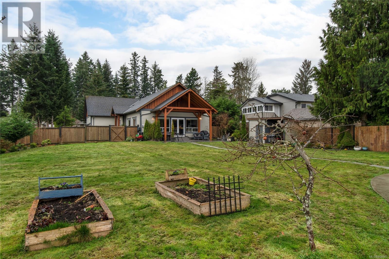 3819 Stuart Pl Property Photo 41