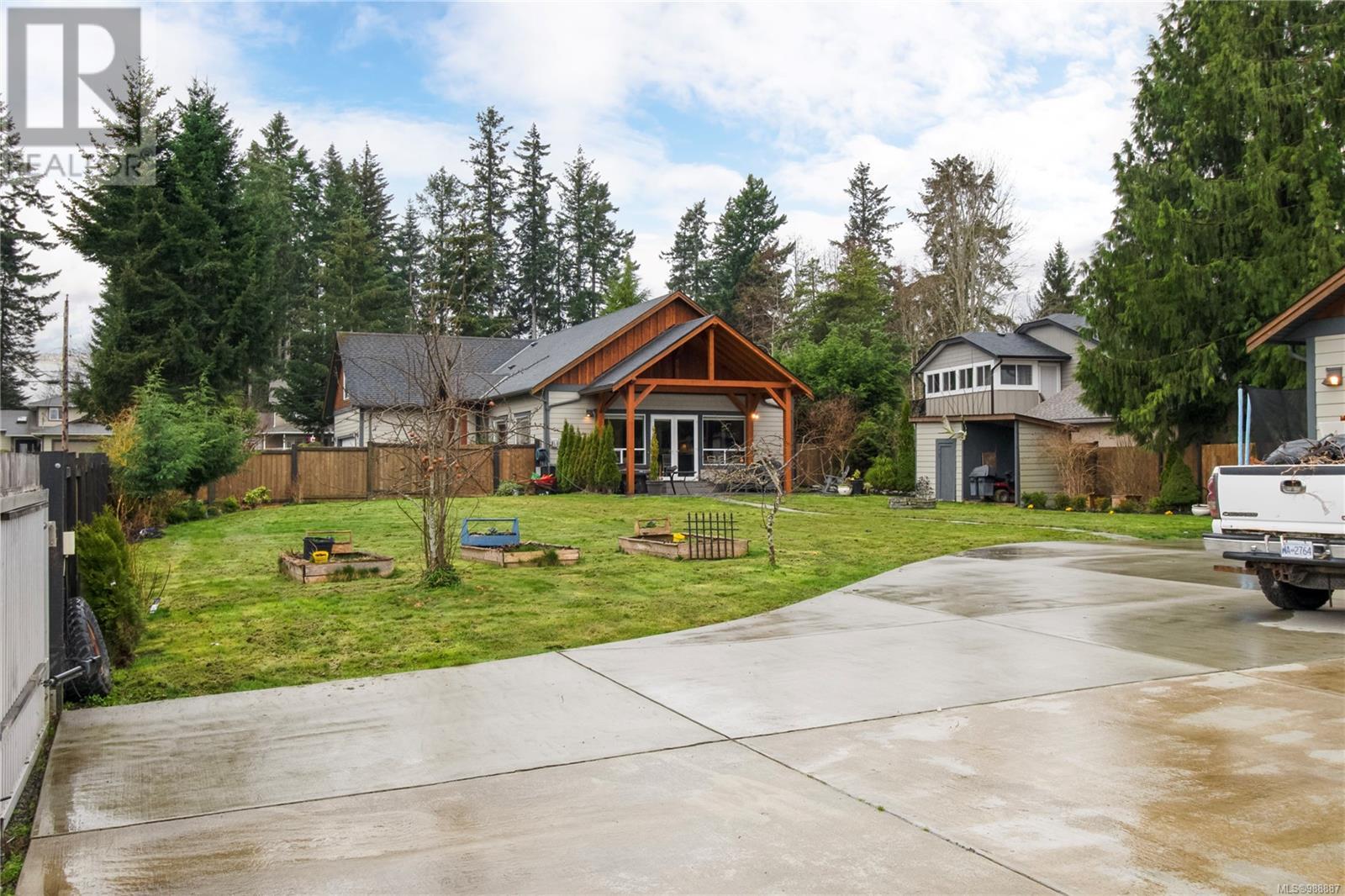 3819 Stuart Pl Property Photo 42