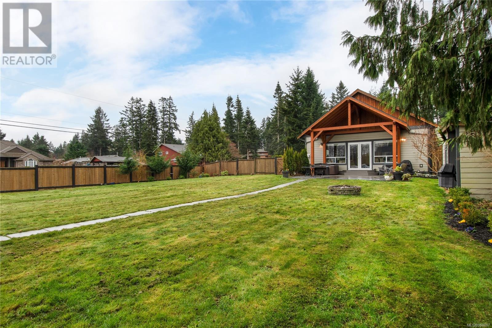 3819 Stuart Pl Property Photo 43