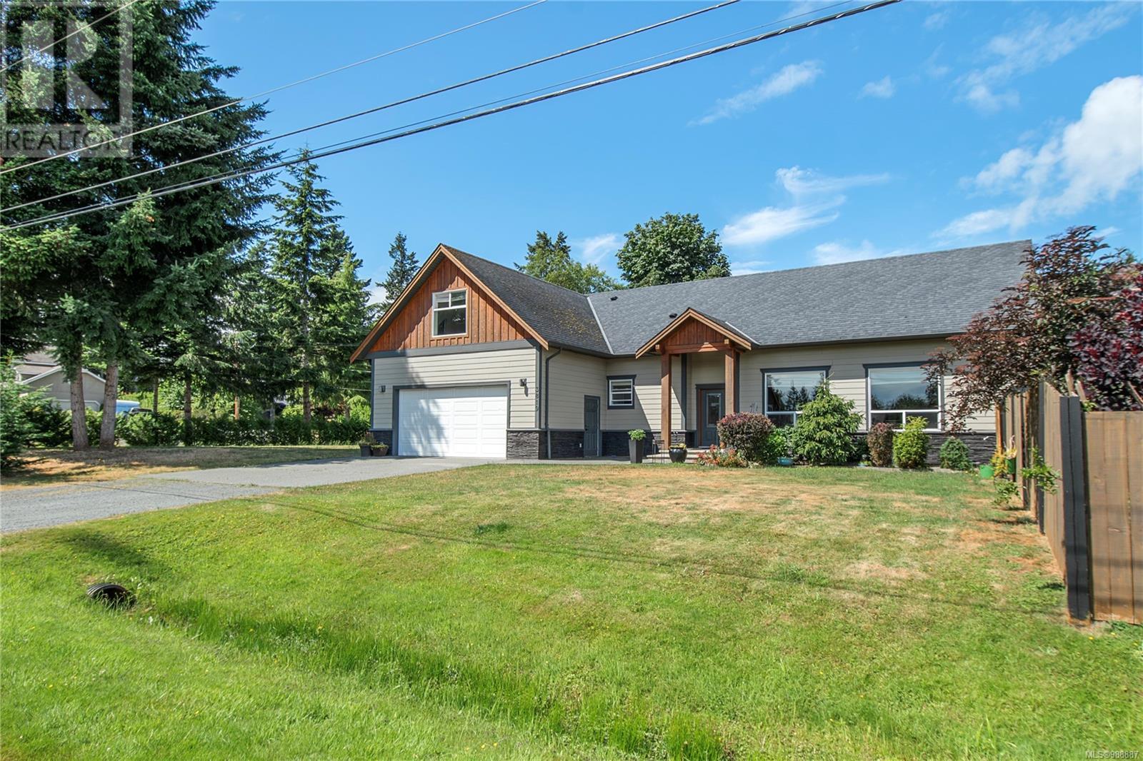 3819 Stuart Pl Property Photo 45