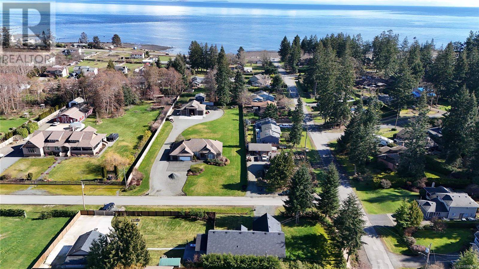 3819 Stuart Pl Property Photo 47