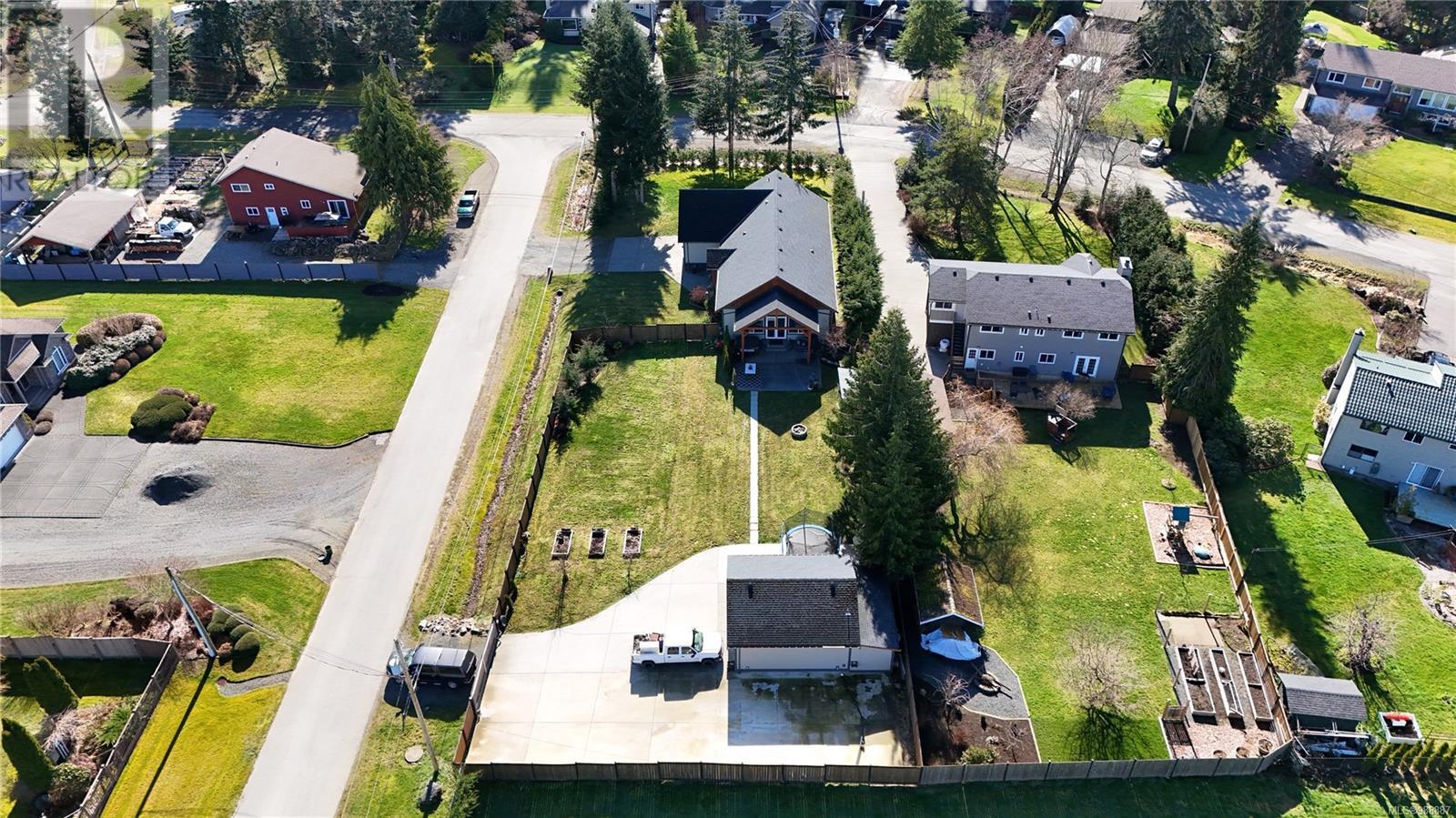 3819 Stuart Pl Property Photo 48