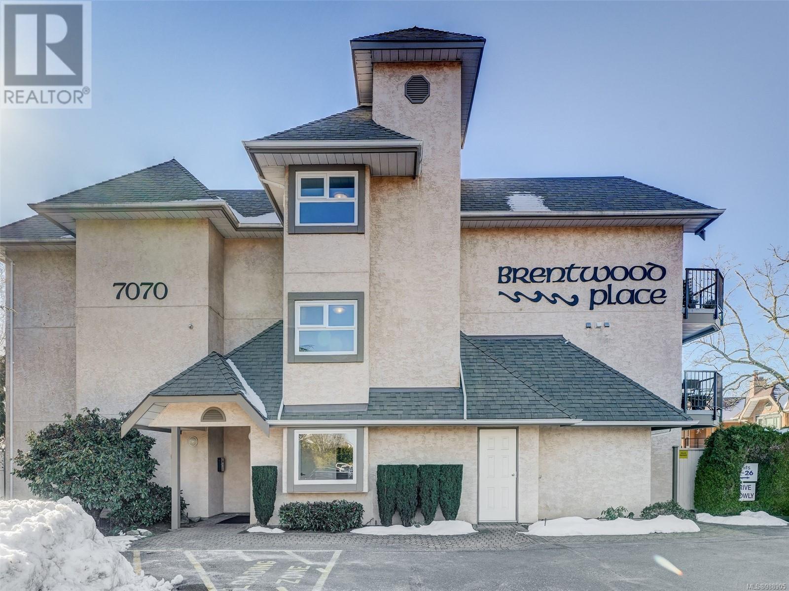 Brentwood Place Real Estate Listings Main Image