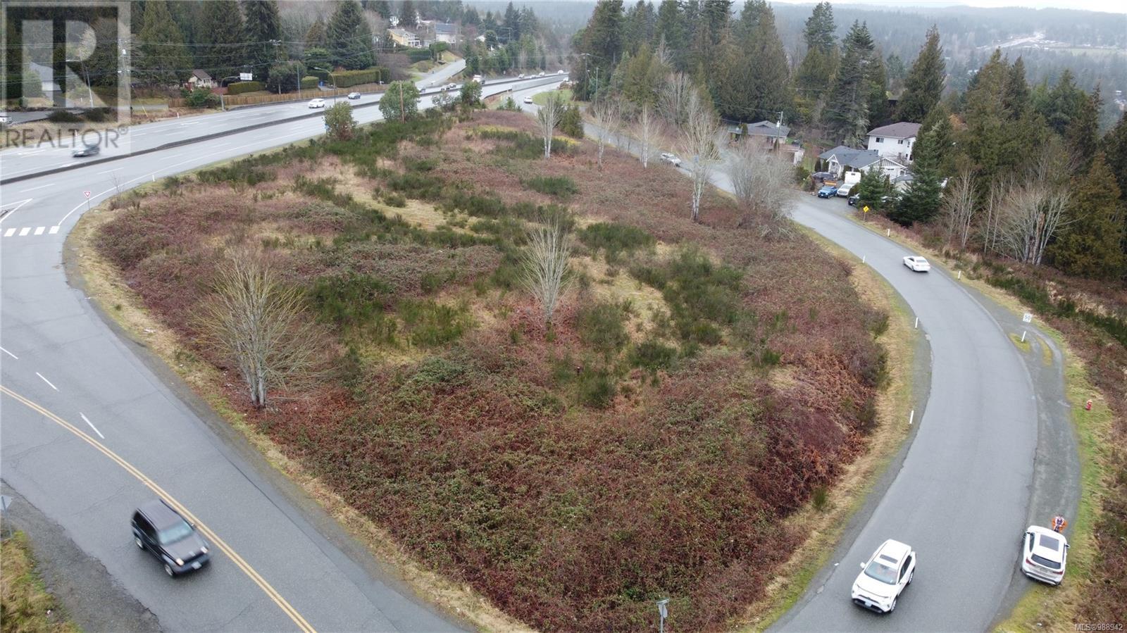 LOT 1 Frayne Rd Property Photo 1