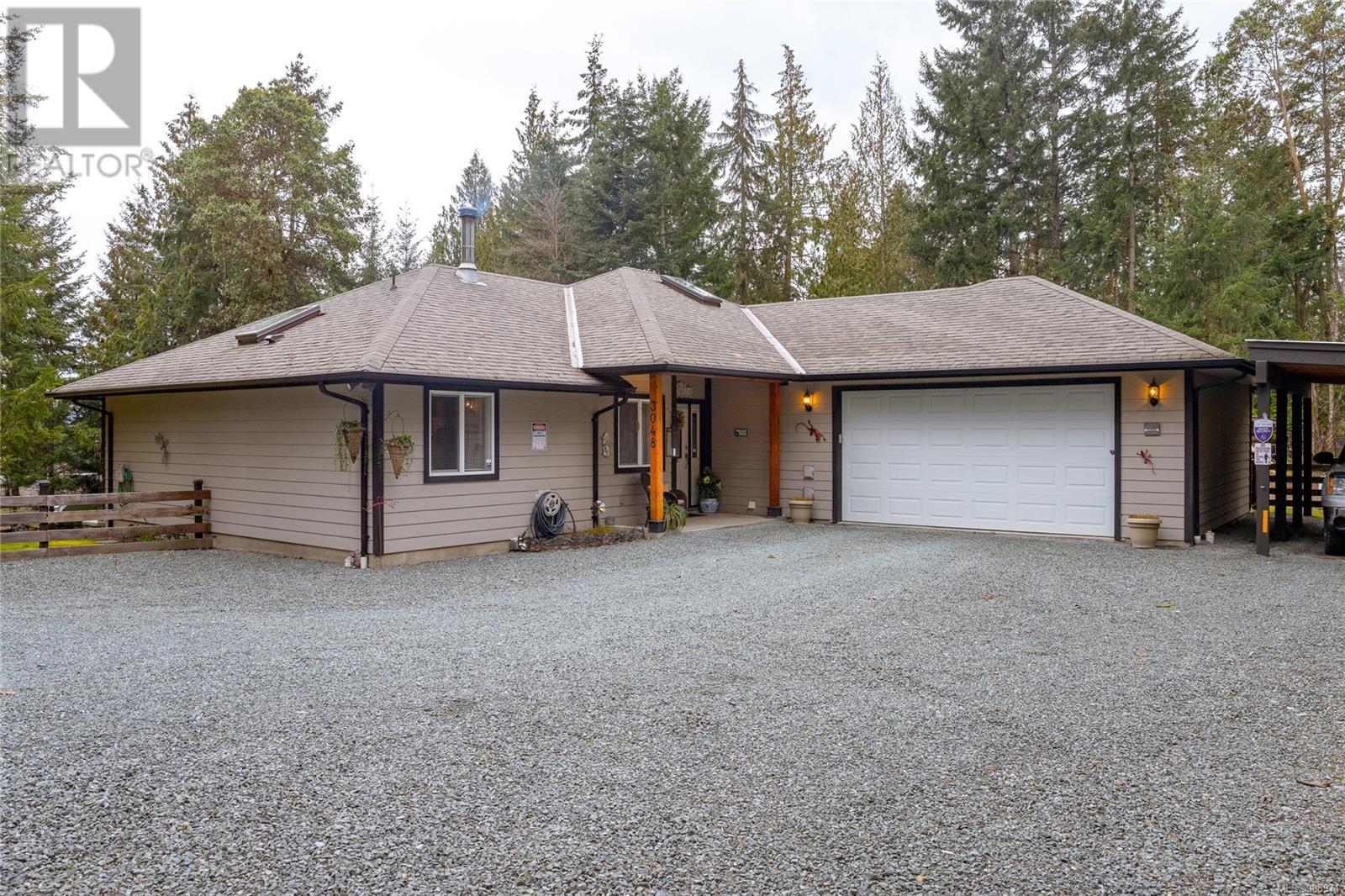 3048 Henry Rd Property Photo
