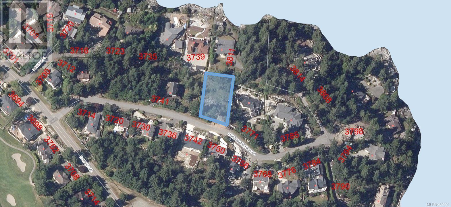 Lot B Mallard Pl Property Photo 7