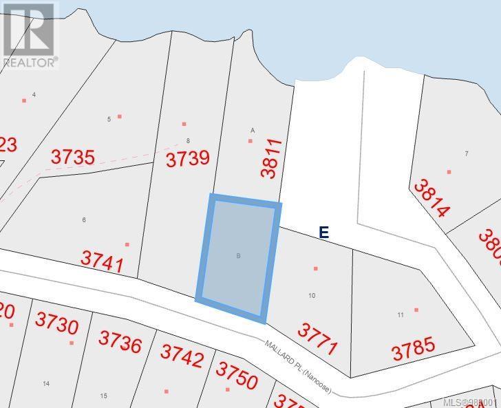Lot B Mallard Pl Property Photo 9