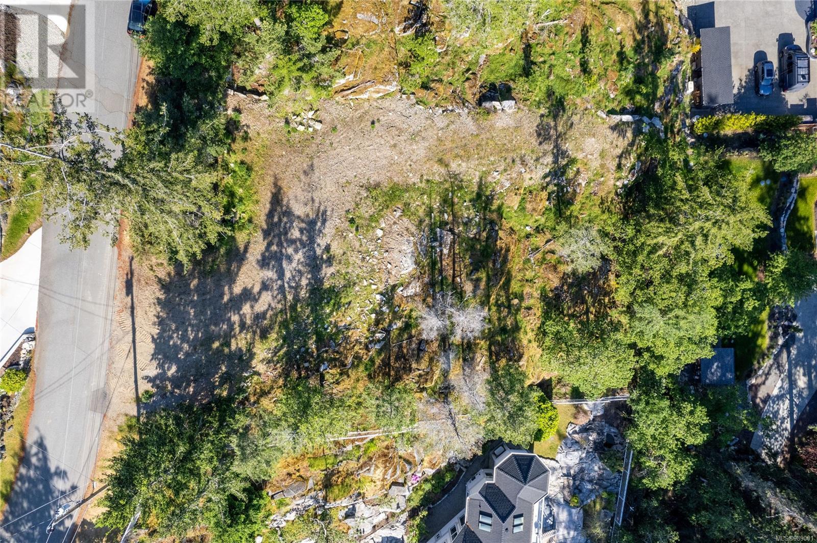Lot B Mallard Pl Property Photo 11