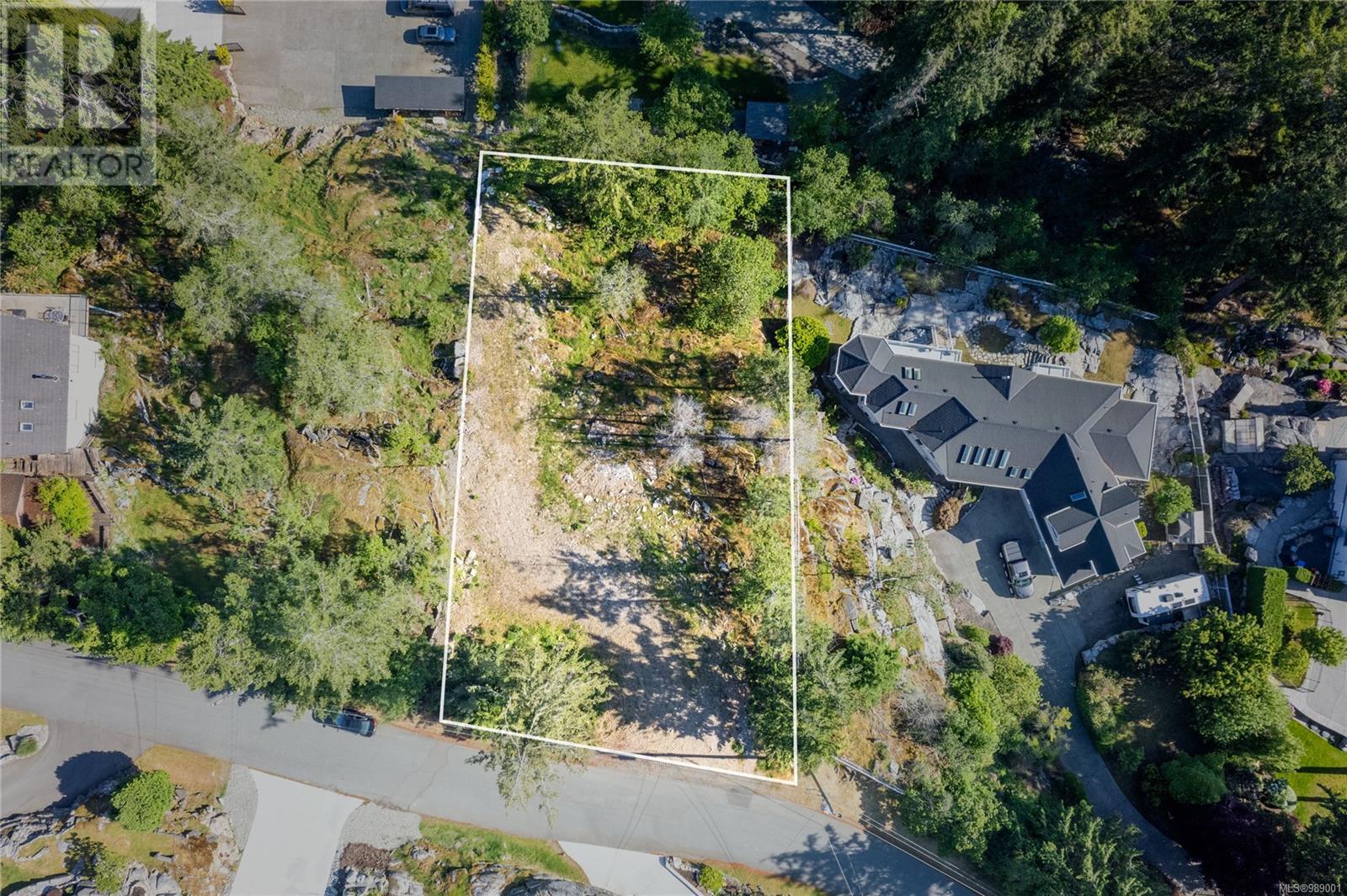Lot B Mallard Pl Property Photo 12