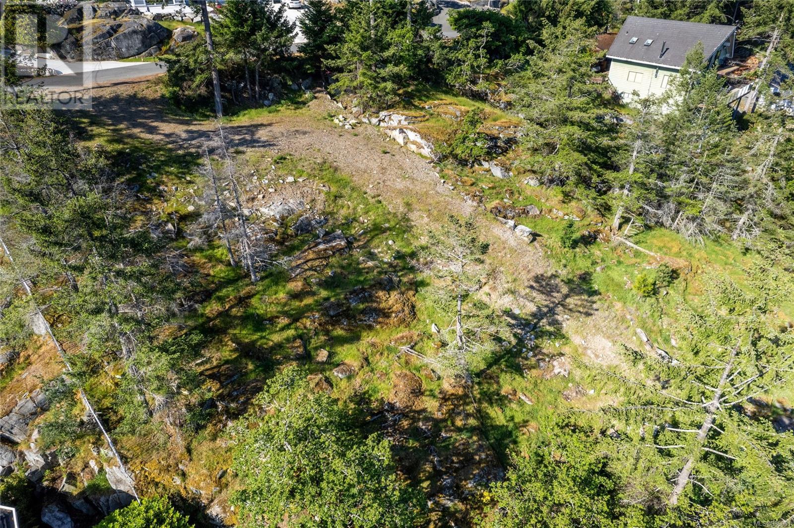 Lot B Mallard Pl Property Photo 17