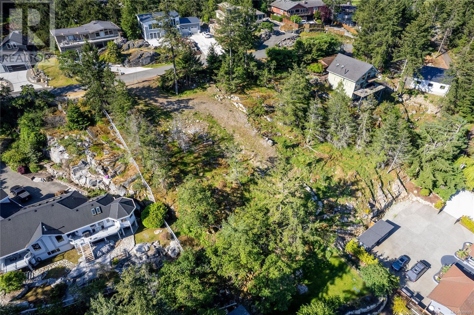 Lot B Mallard Pl Property Photo 18