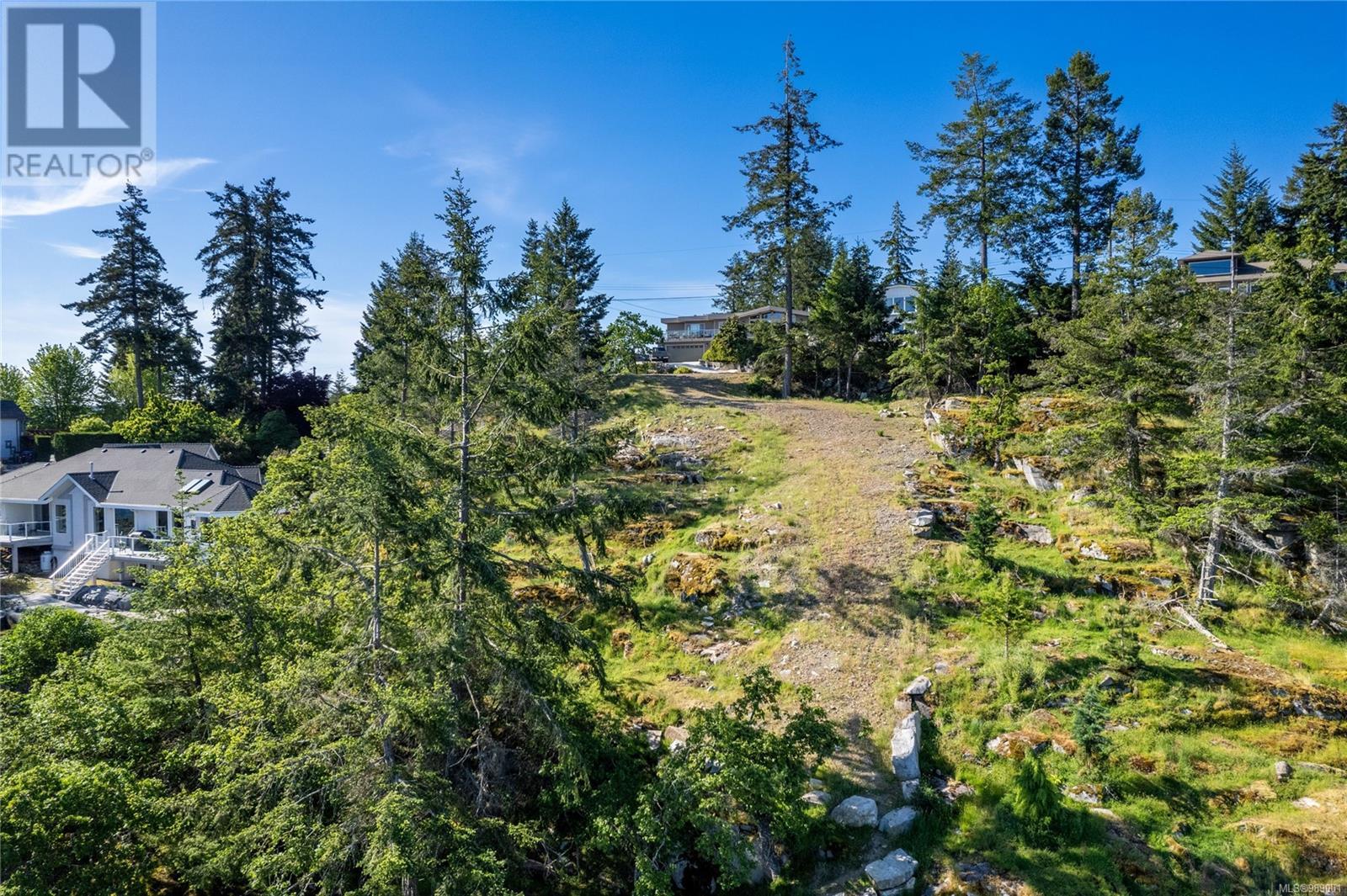 Lot B Mallard Pl Property Photo 21