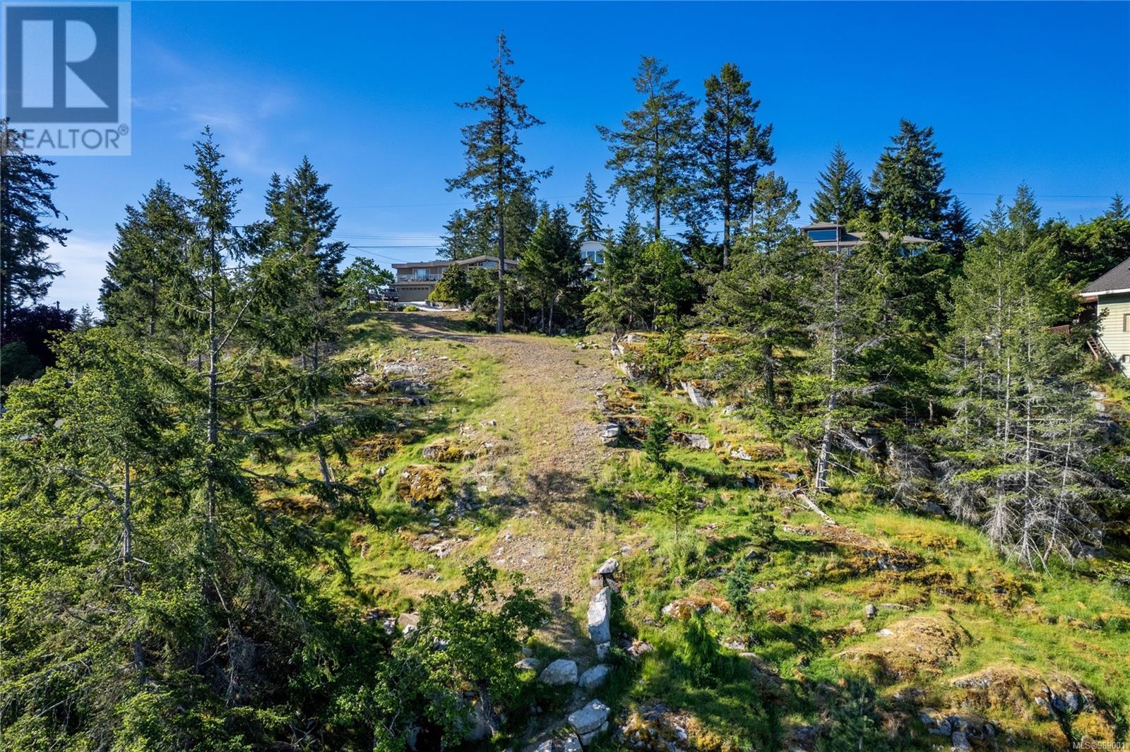 Lot B Mallard Pl Property Photo 22