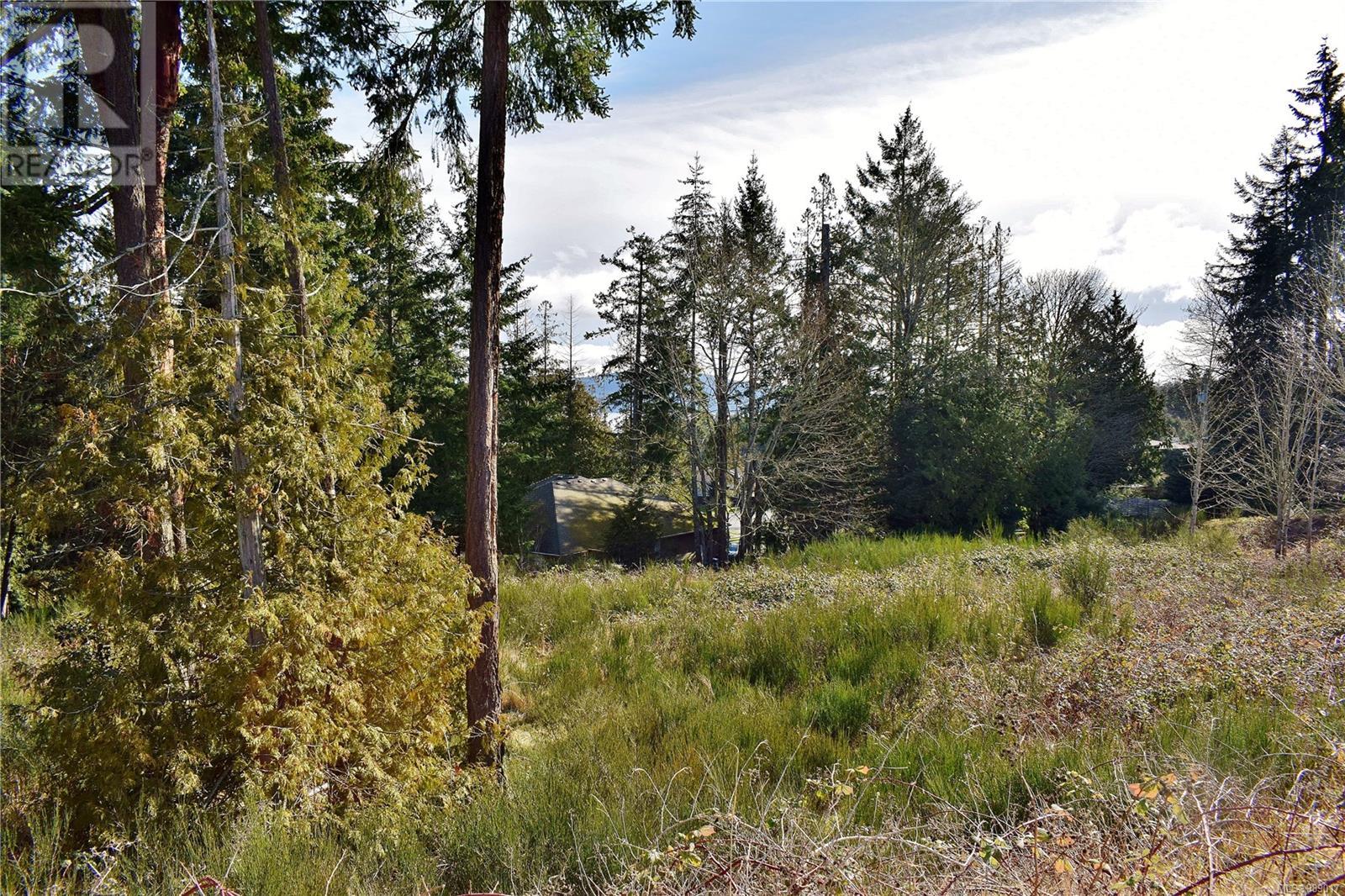 Lot 2 Frayne Rd Property Photo 1