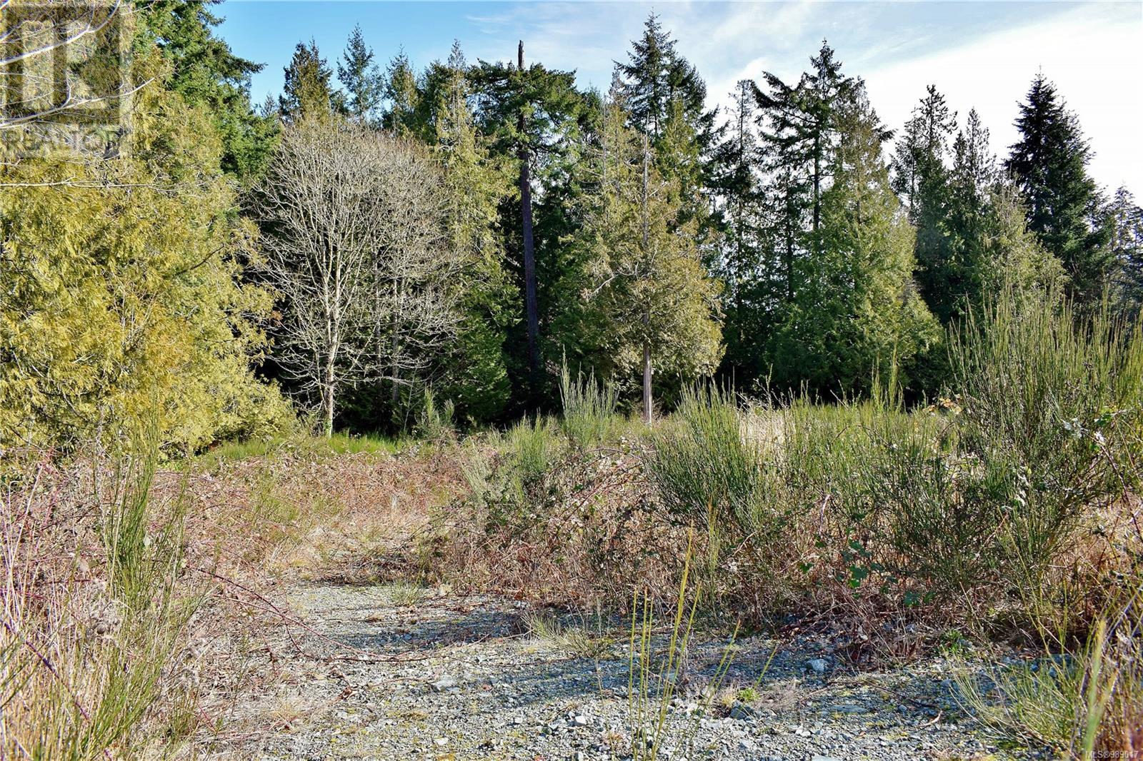 Lot 2 Frayne Rd Property Photo 3