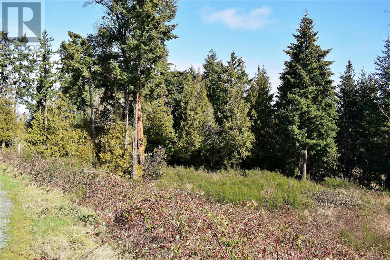 Lot 2 Frayne Rd Property Photo 4