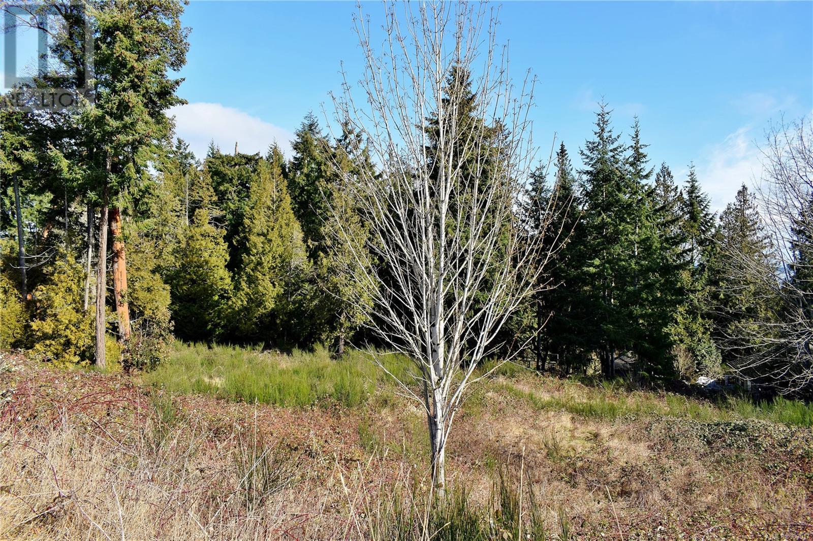 Lot 2 Frayne Rd Property Photo 5