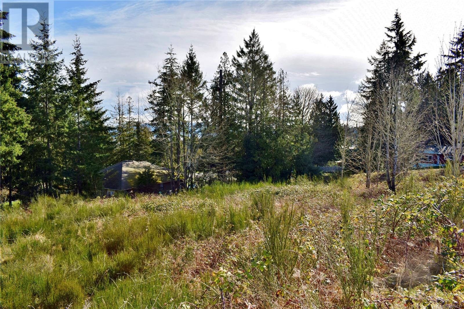 Lot 2 Frayne Rd Property Photo 6