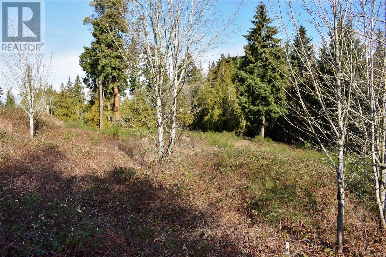 Lot 2 Frayne Rd Property Photo 7