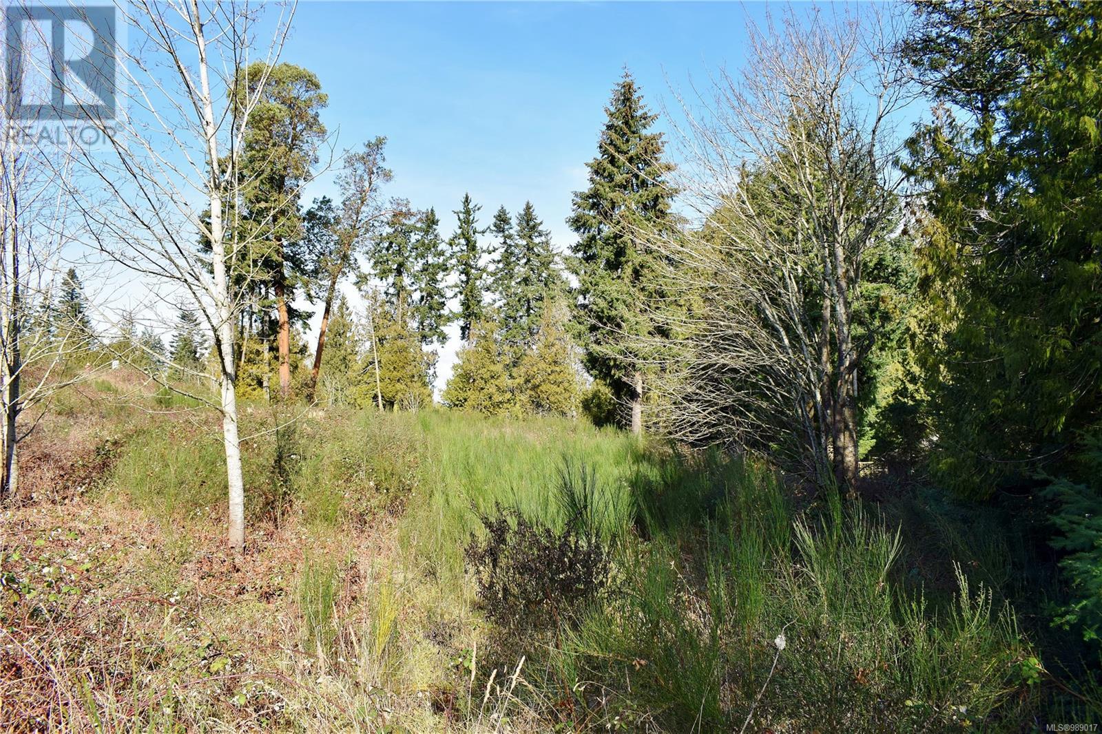 Lot 2 Frayne Rd Property Photo 8