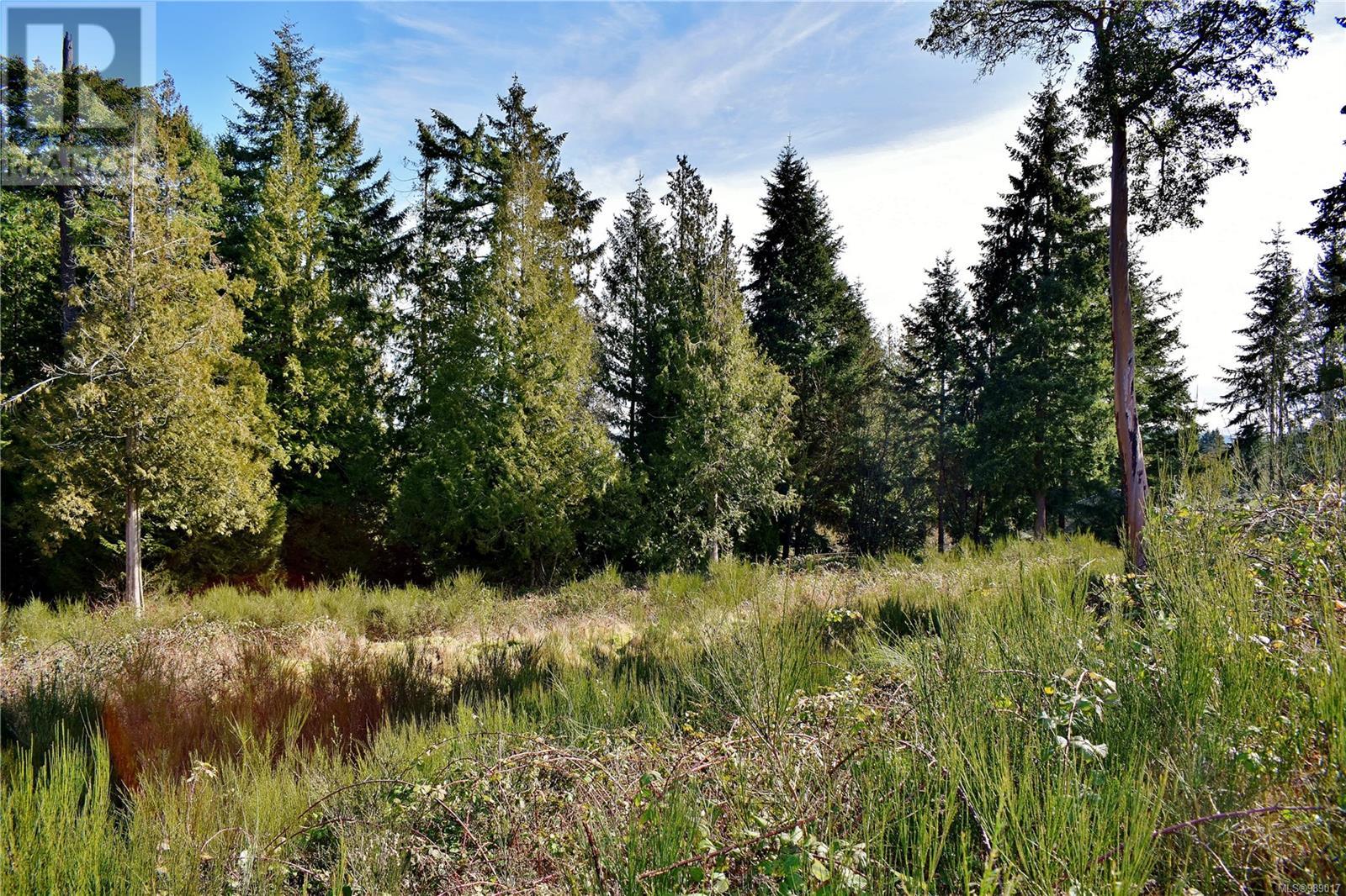 Lot 2 Frayne Rd Property Photo 9