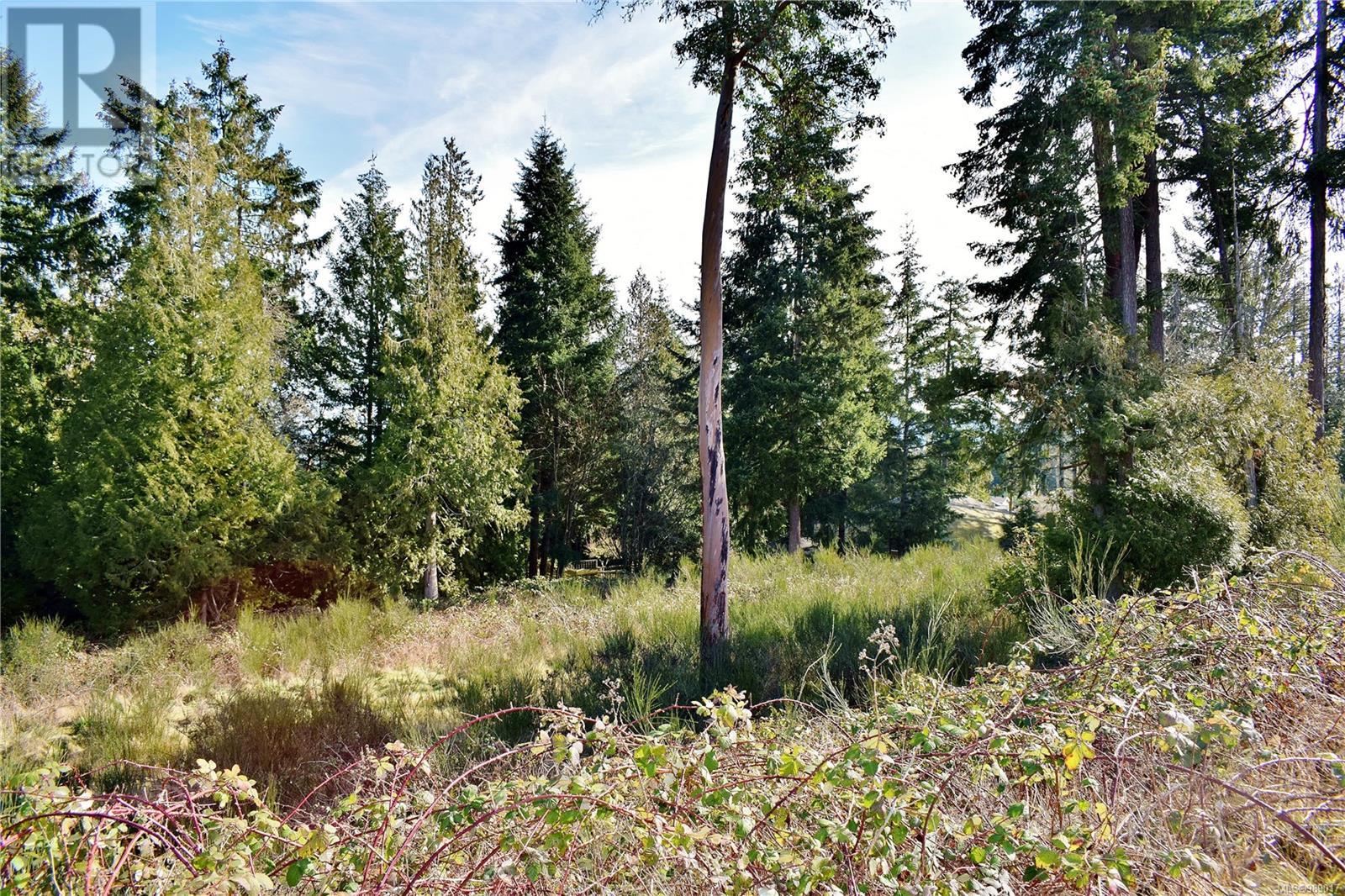 Lot 2 Frayne Rd Property Photo 10
