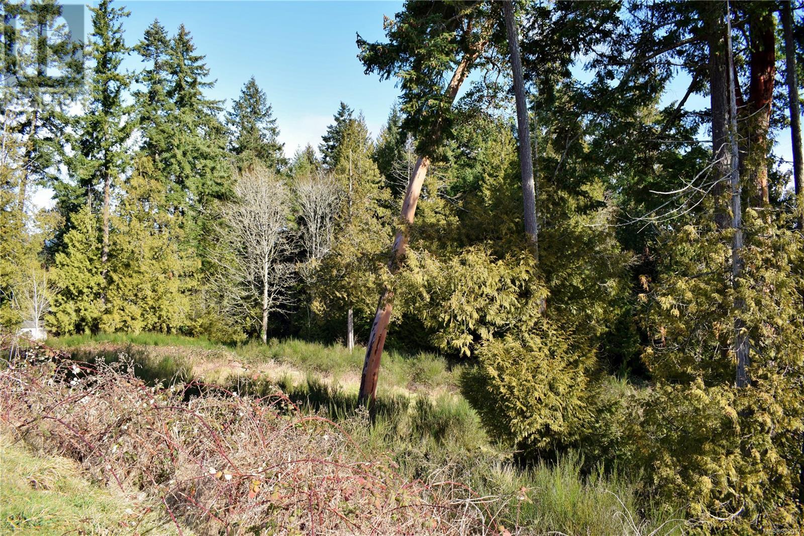 Lot 2 Frayne Rd Property Photo 11