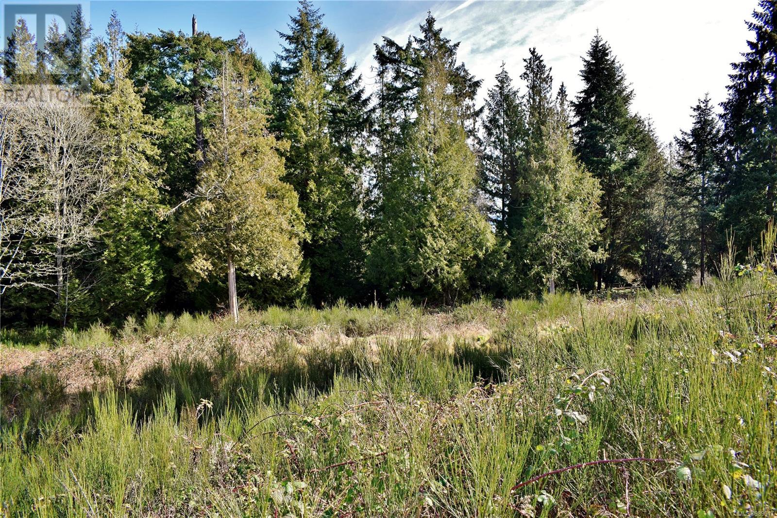 Lot 2 Frayne Rd Property Photo 13