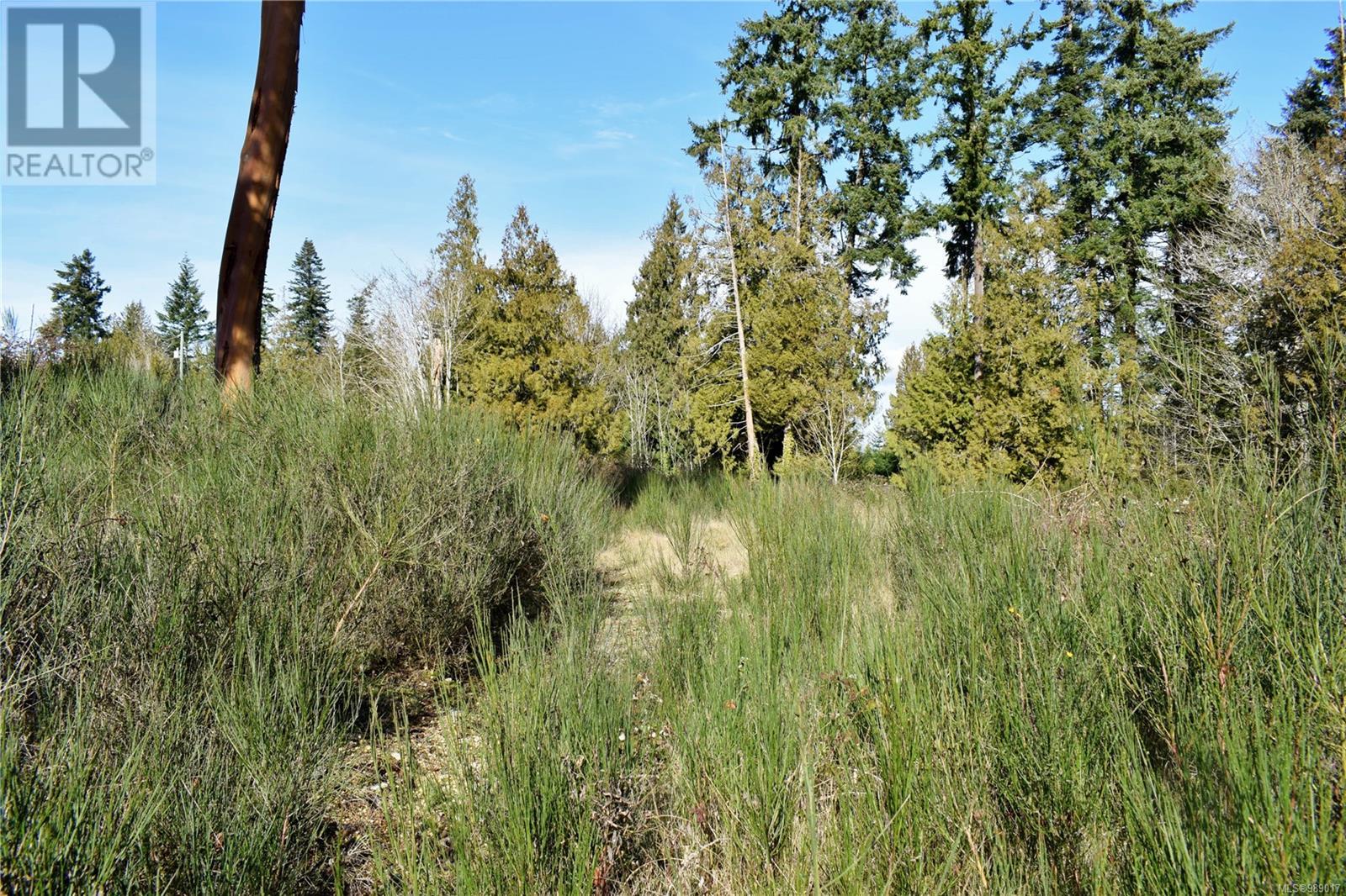 Lot 2 Frayne Rd Property Photo 14