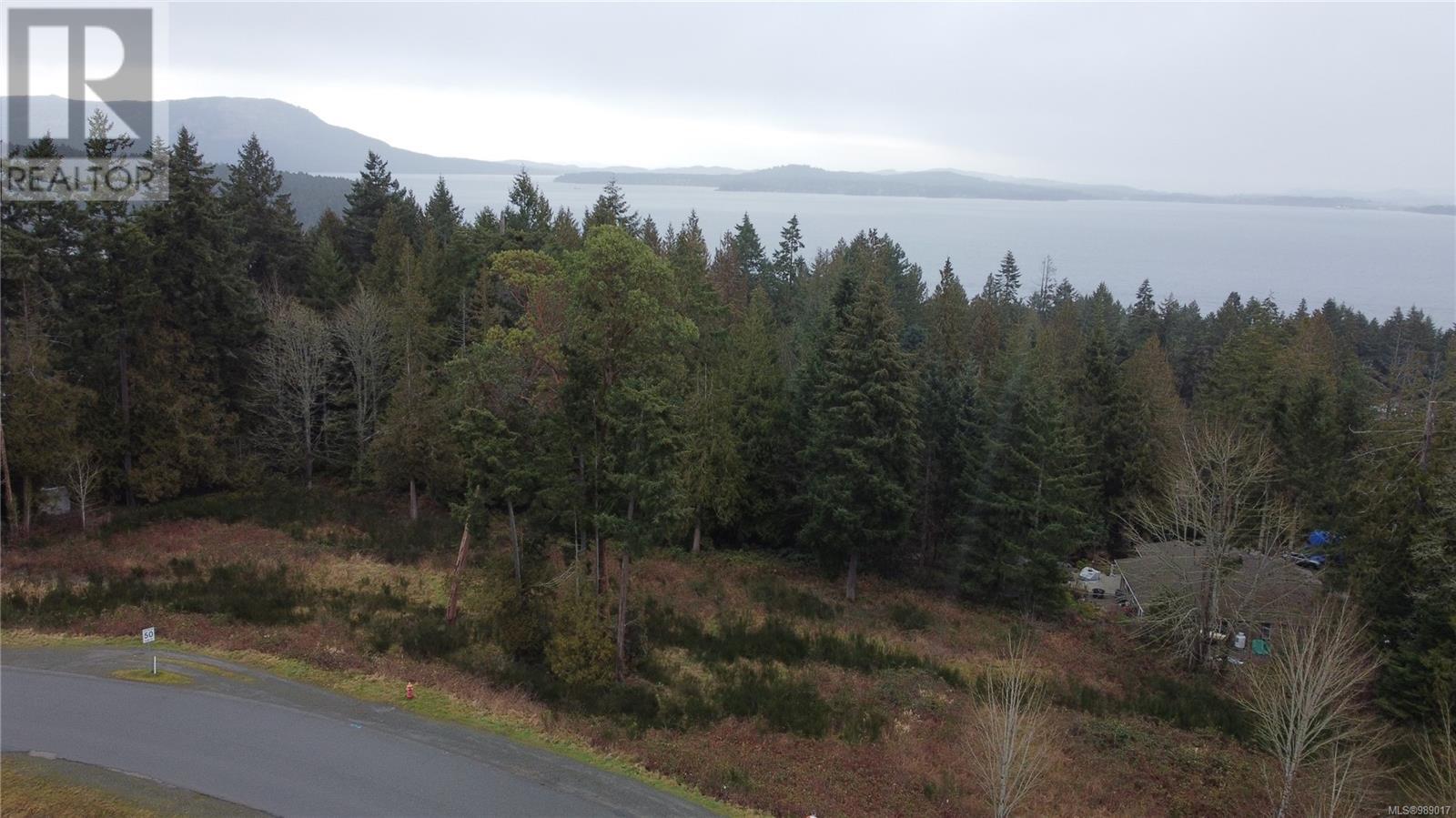 Lot 2 Frayne Rd Property Photo 15