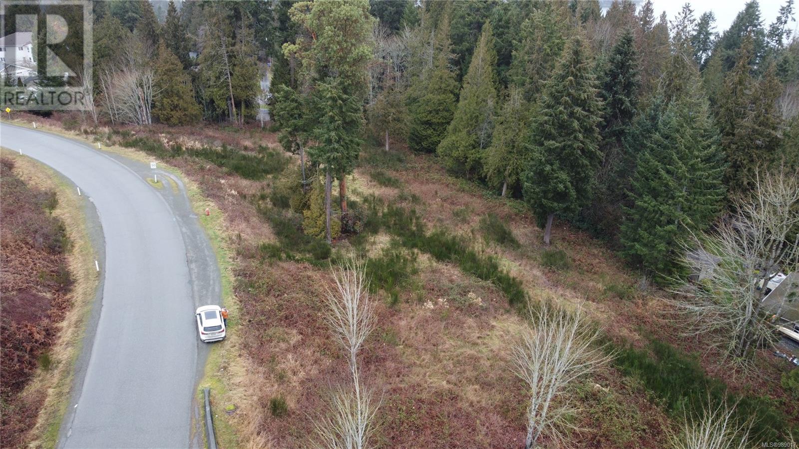 Lot 2 Frayne Rd Property Photo 16
