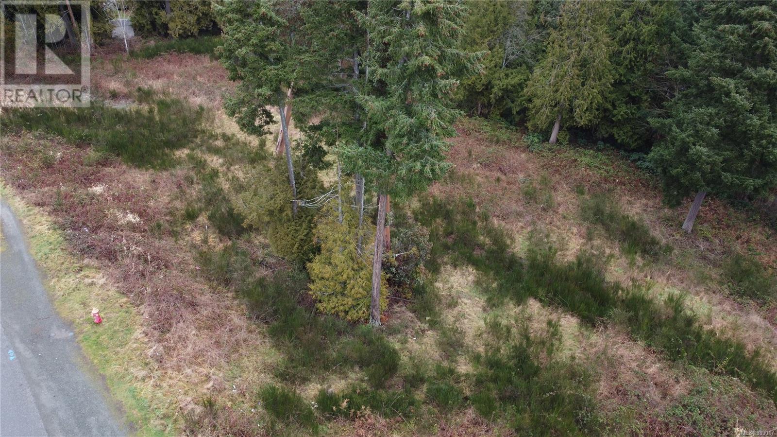 Lot 2 Frayne Rd Property Photo 17