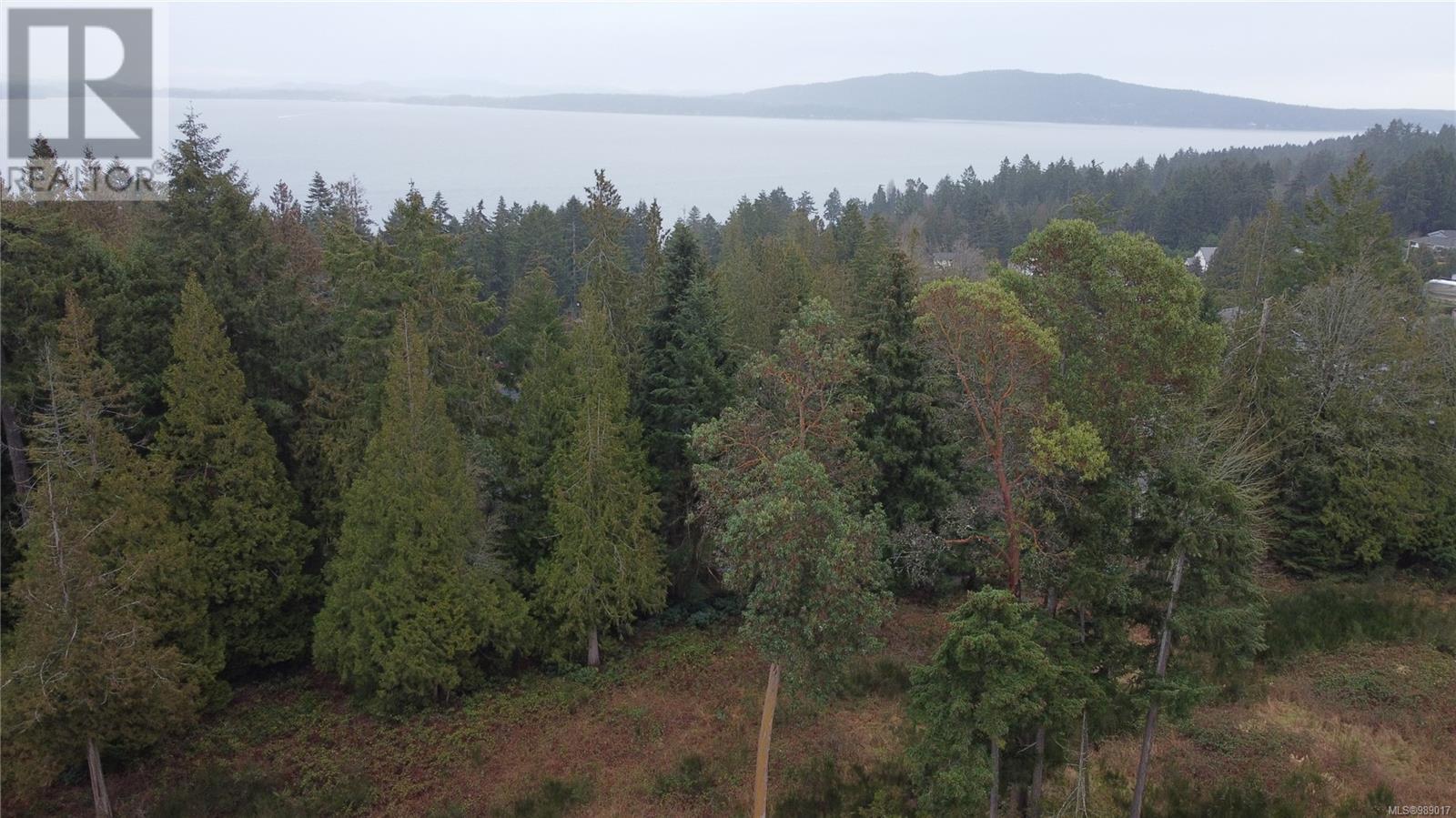 Lot 2 Frayne Rd Property Photo 18