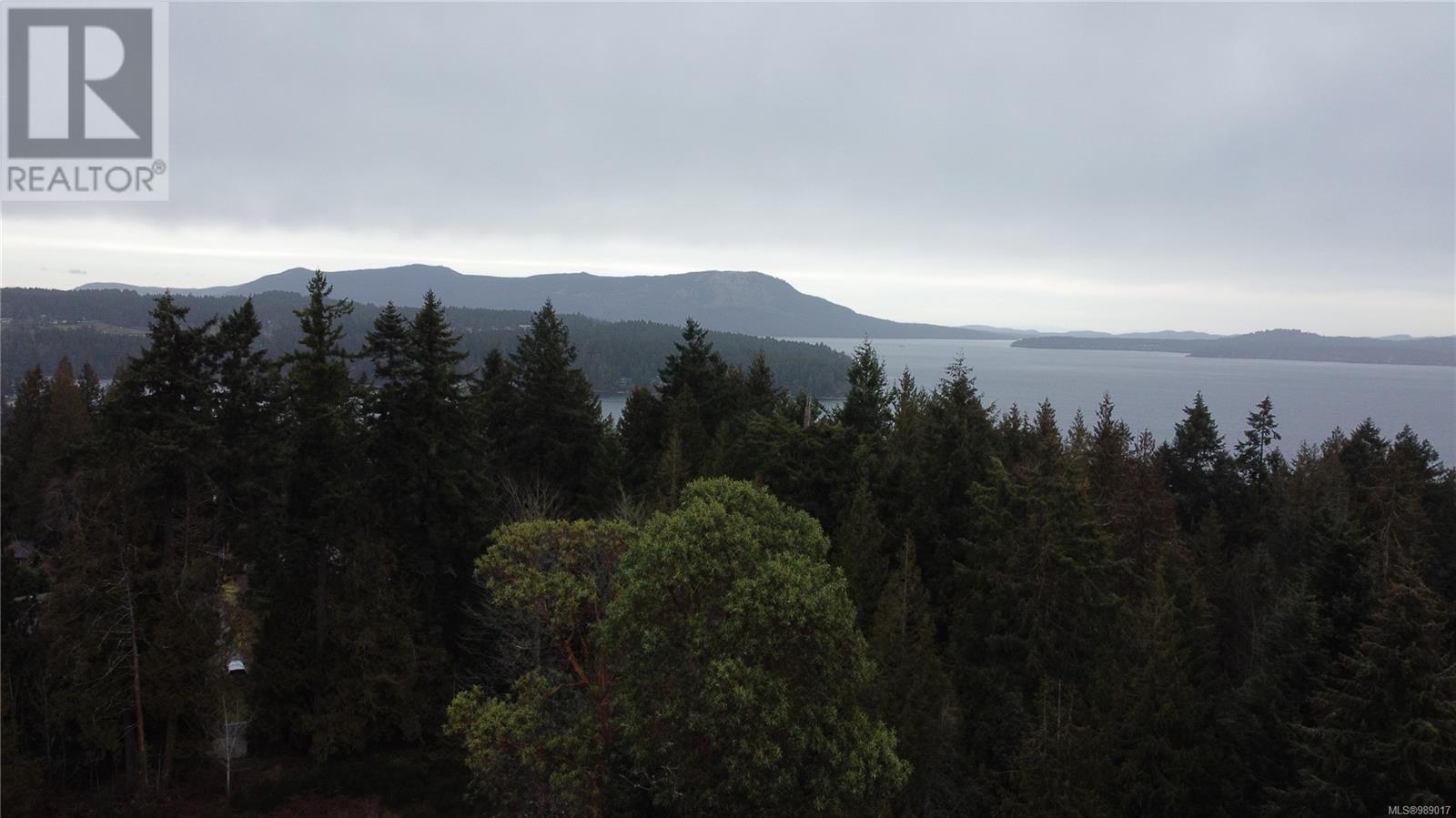 Lot 2 Frayne Rd Property Photo 19