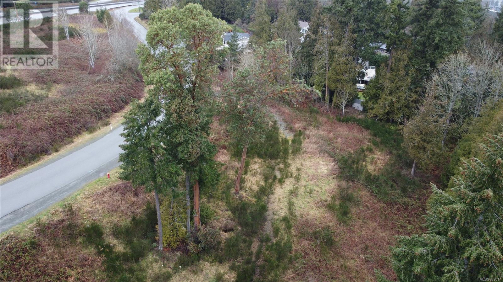 Lot 2 Frayne Rd Property Photo 21