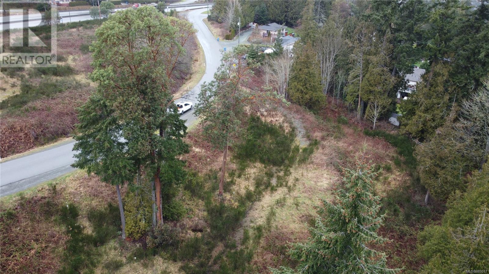 Lot 2 Frayne Rd Property Photo 22