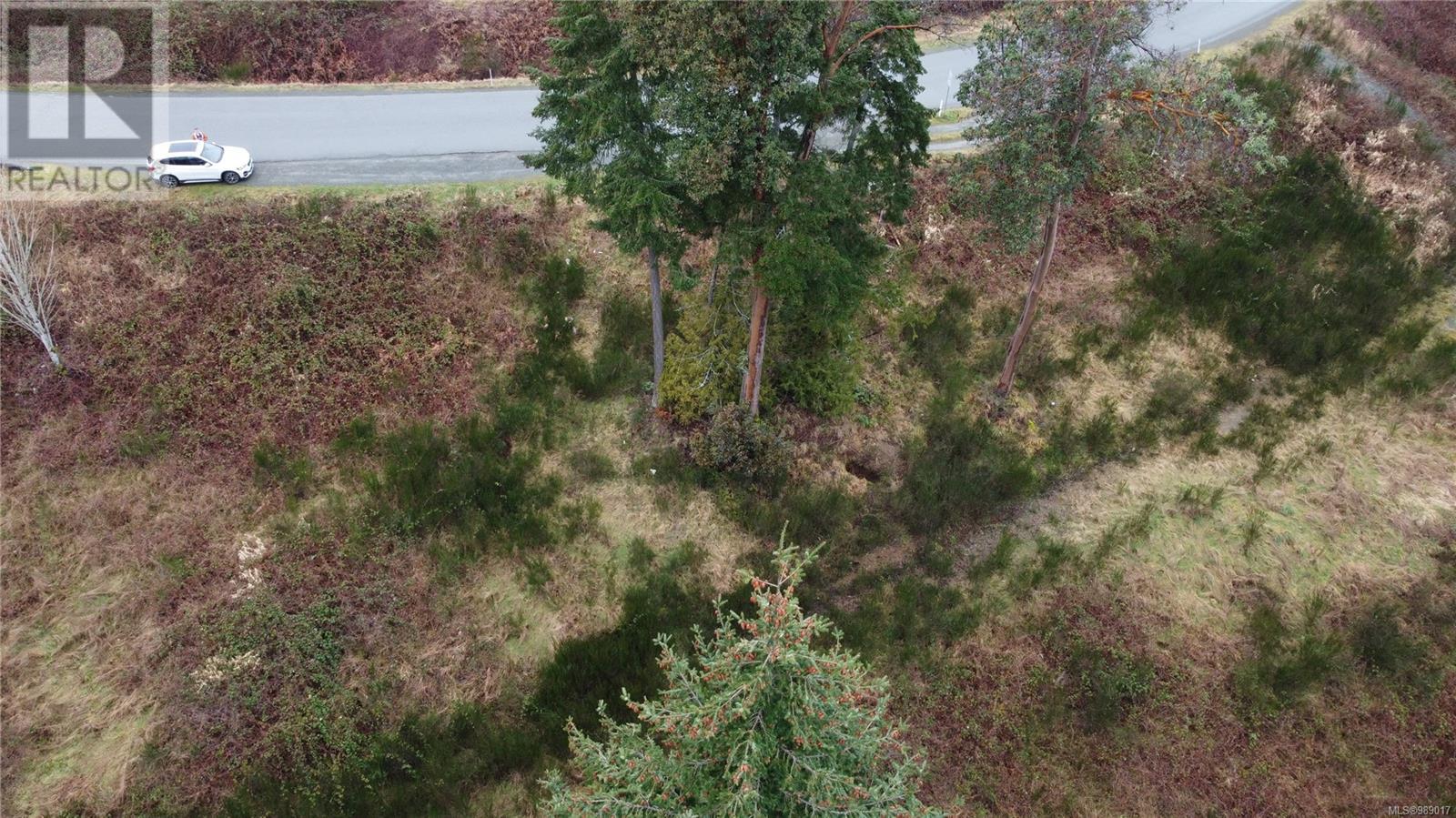 Lot 2 Frayne Rd Property Photo 23
