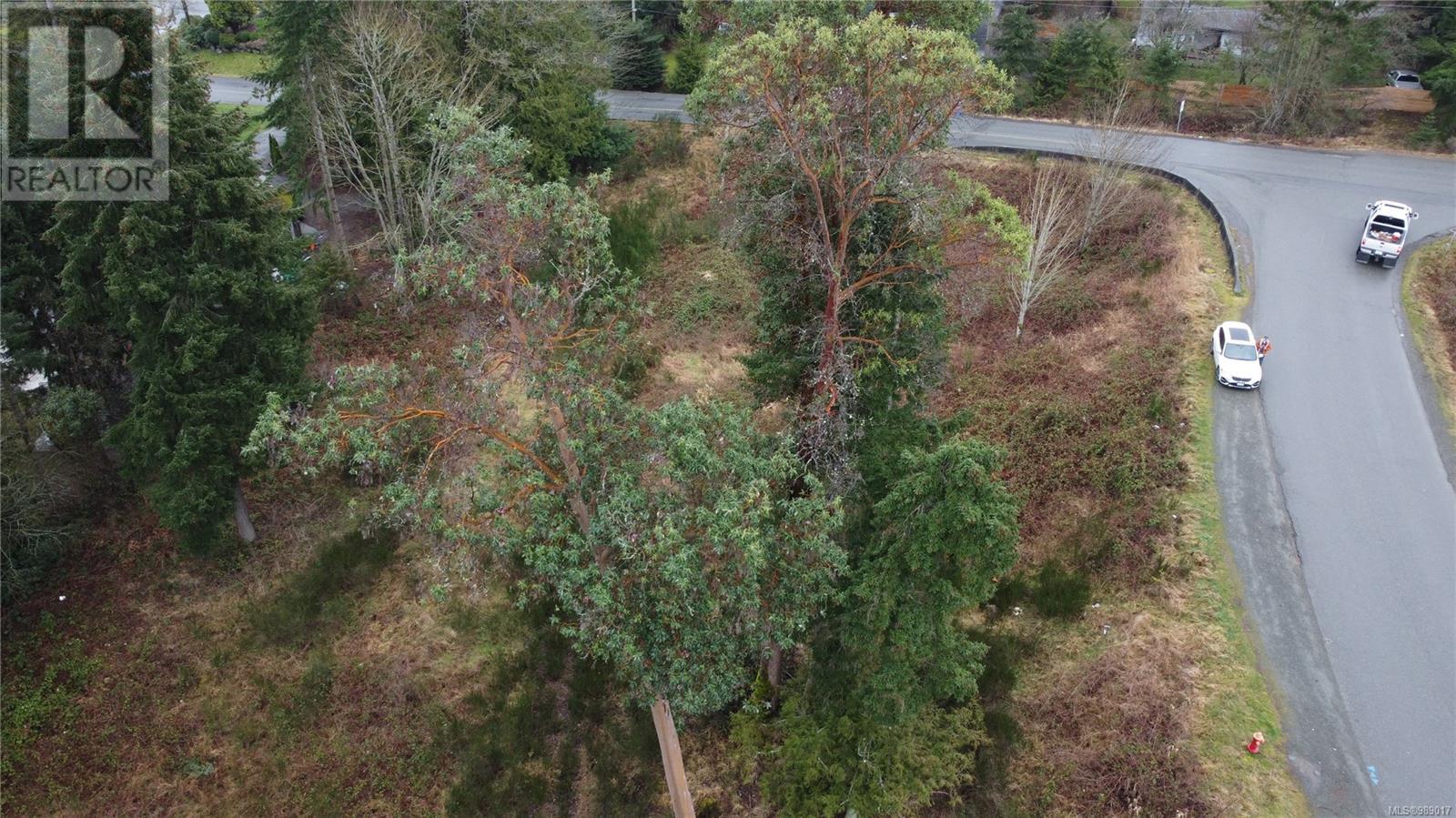 Lot 2 Frayne Rd Property Photo 24