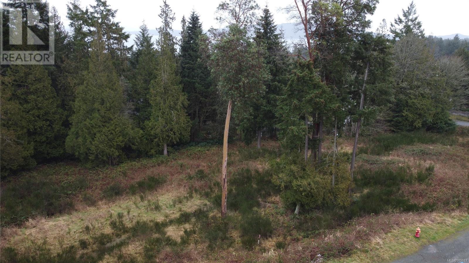 Lot 2 Frayne Rd Property Photo 25