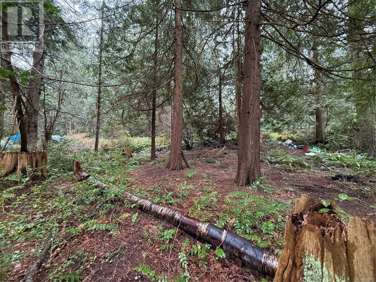 28 Captain Morgans Blvd Property Photo 8