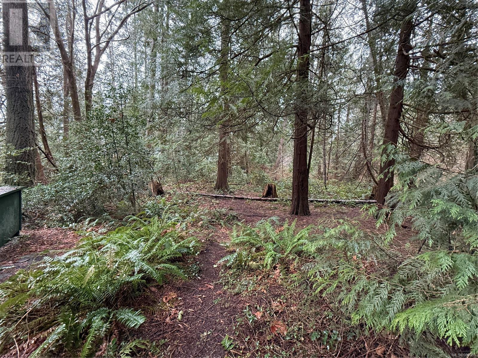 28 Captain Morgans Blvd Property Photo 14