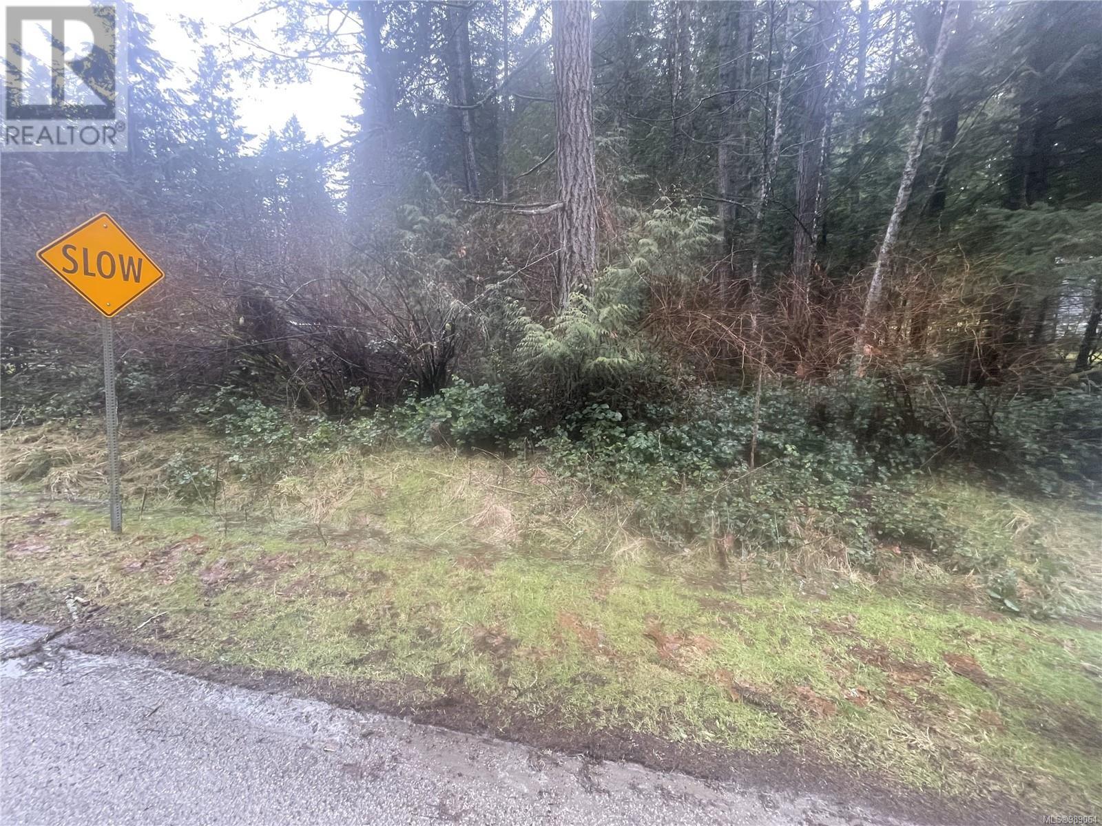 Lot 2 Spruce Ave Property Photo 2