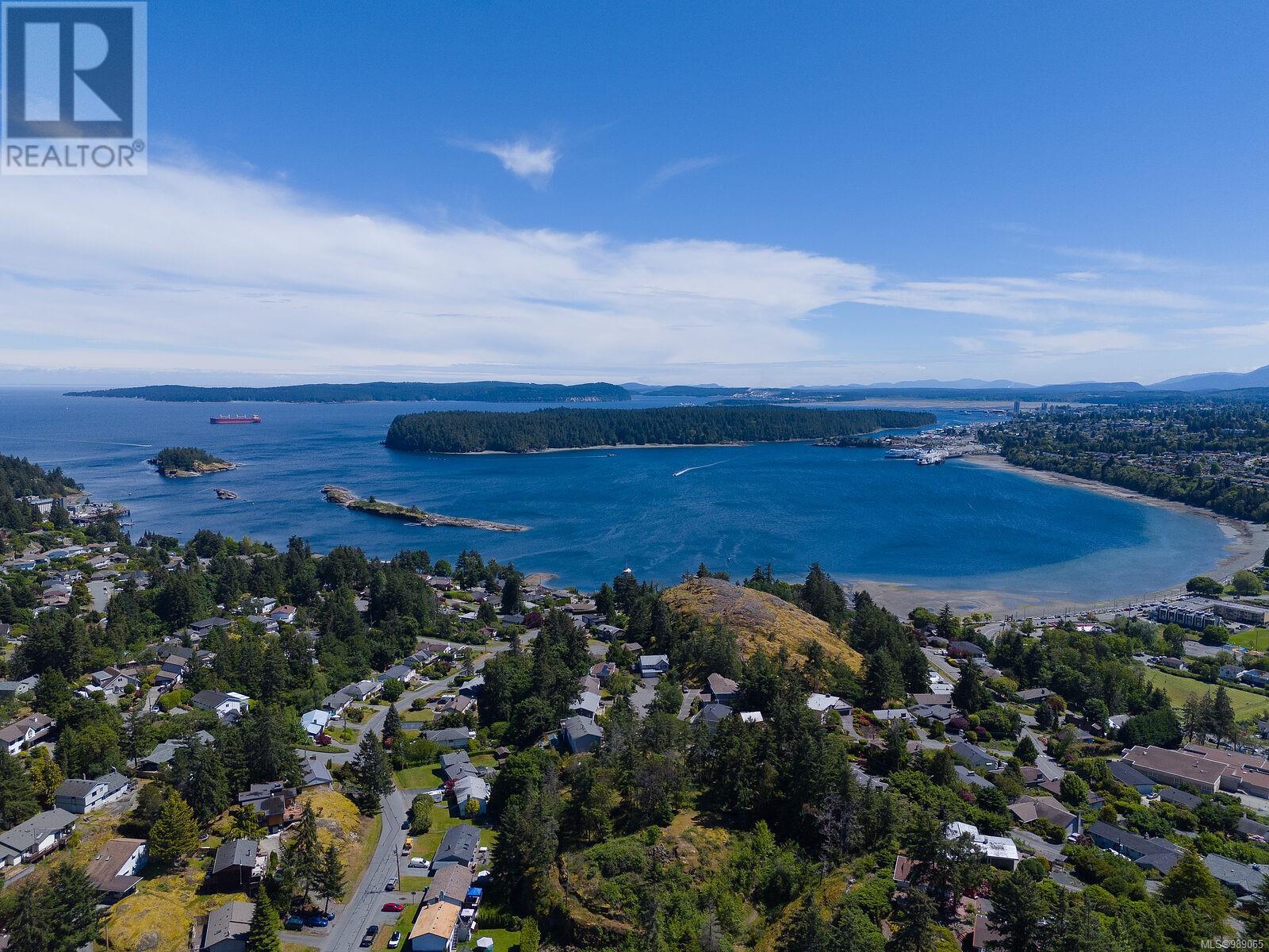 Edgewood Estates Real Estate Listings Main Image