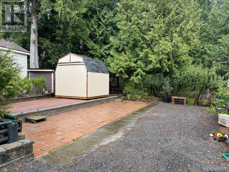 2106 Buttle Lake Way Property Photo 3