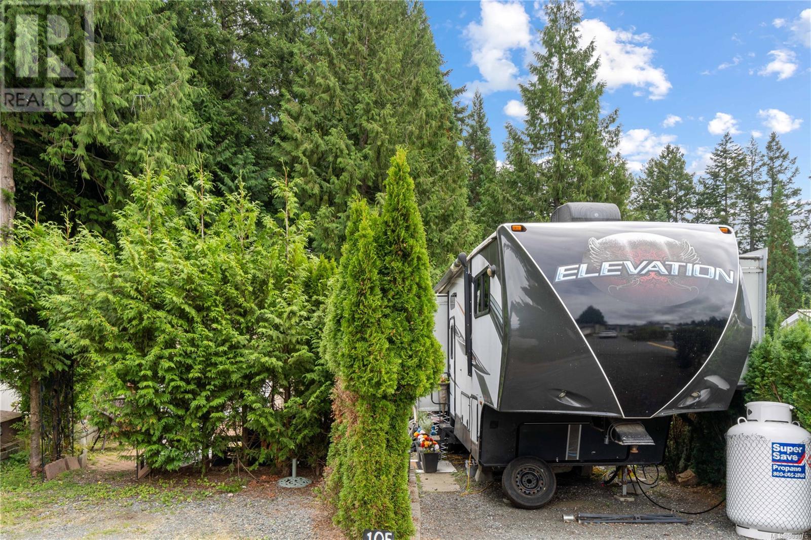 2106 Buttle Lake Way Property Photo 6