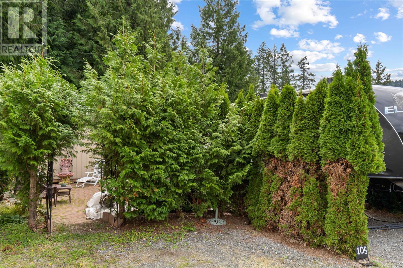 2106 Buttle Lake Way Property Photo 7