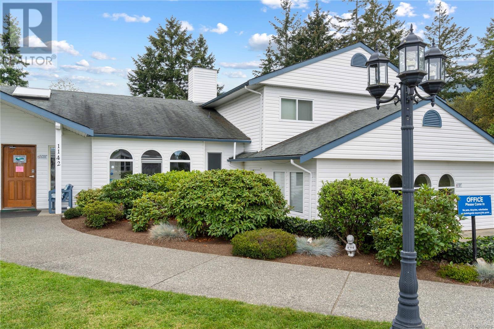 2106 Buttle Lake Way Property Photo 10