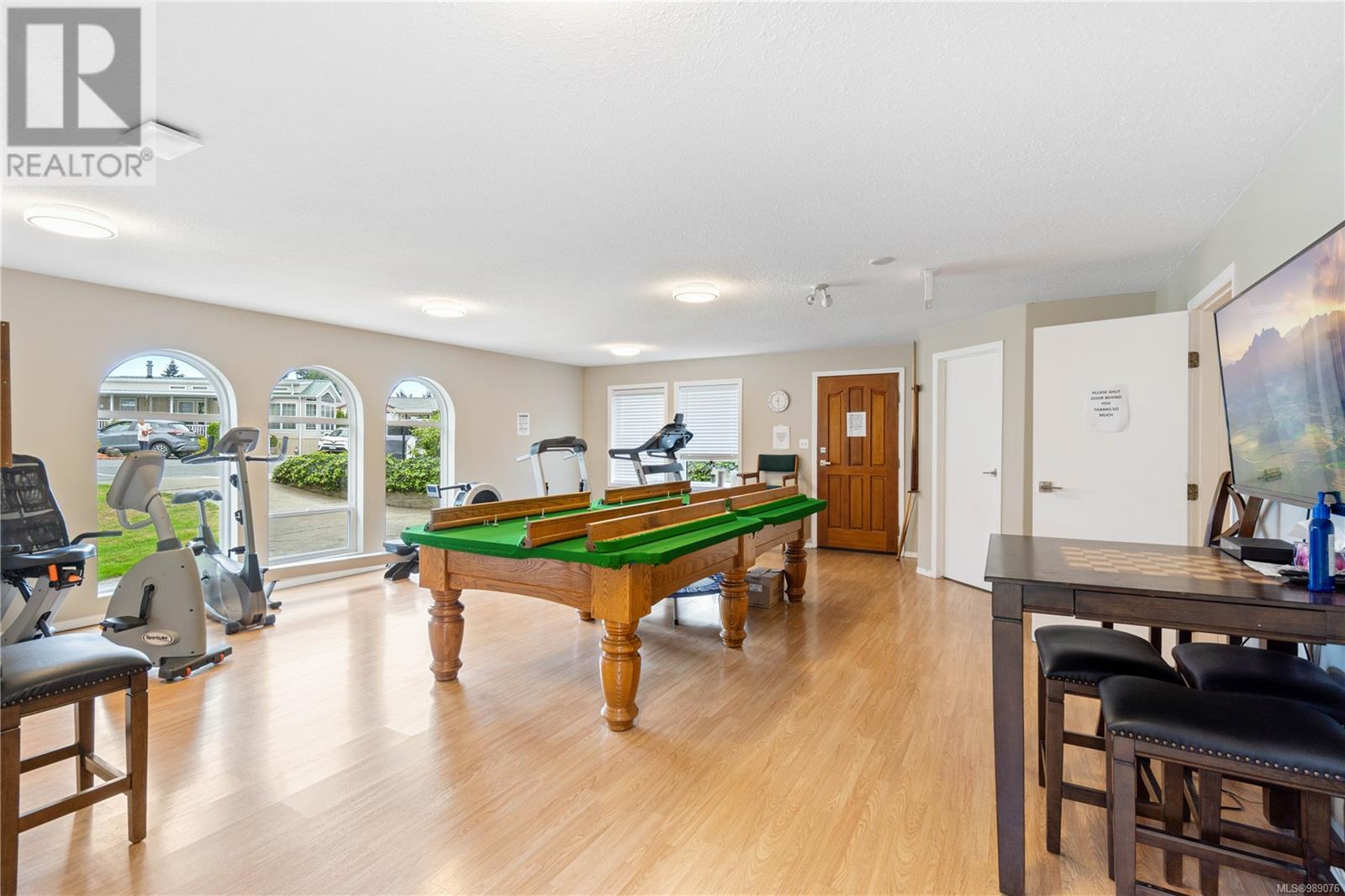 2106 Buttle Lake Way Property Photo 16