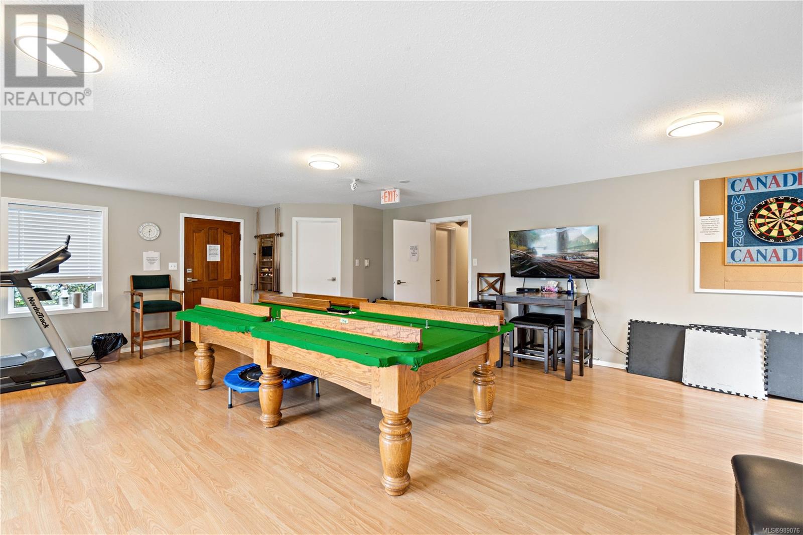 2106 Buttle Lake Way Property Photo 17