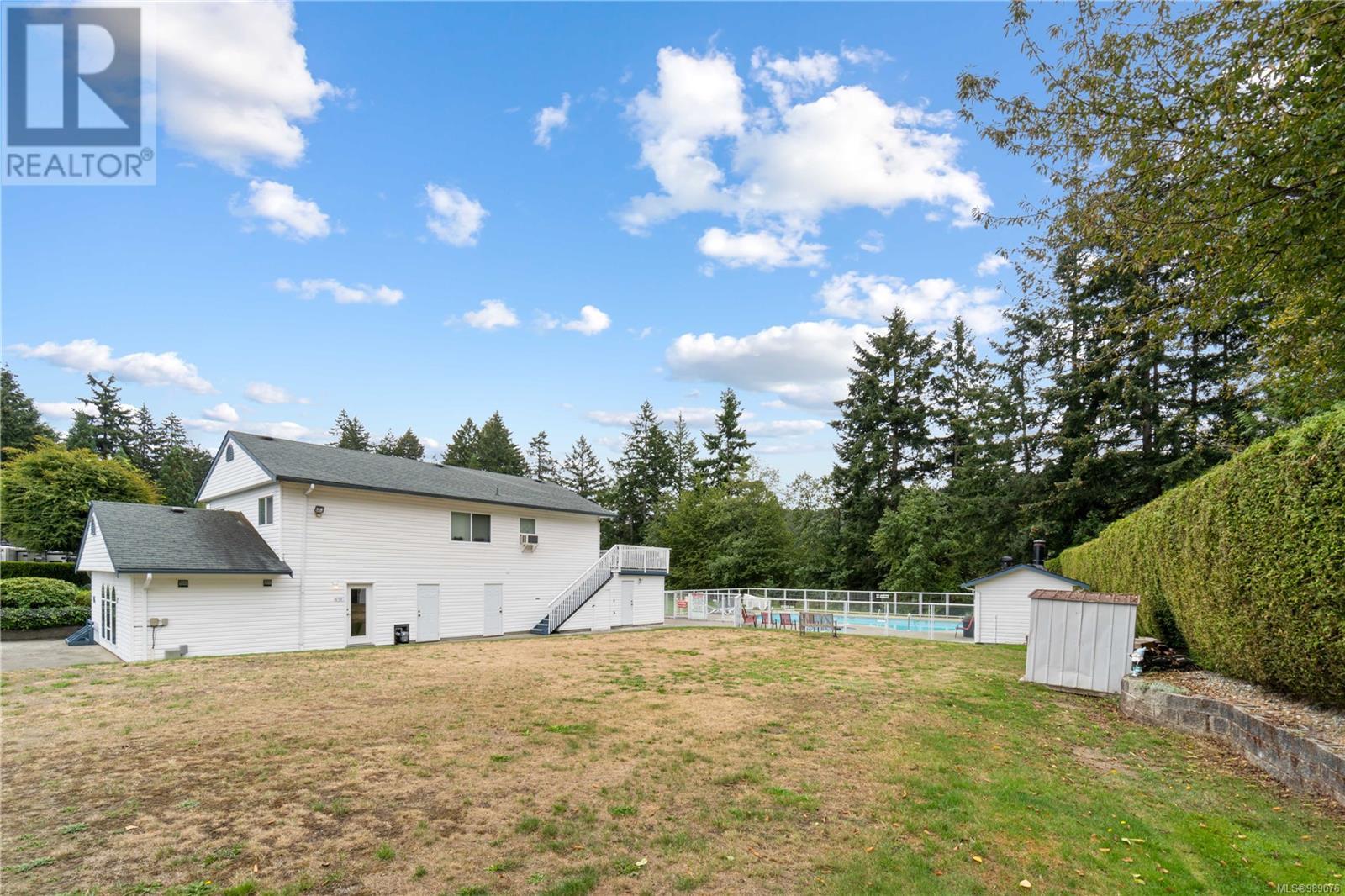 2106 Buttle Lake Way Property Photo 18